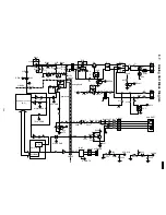 Предварительный просмотр 129 страницы Panasonic KX-FT21RS Serivce Manual