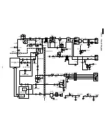 Предварительный просмотр 134 страницы Panasonic KX-FT21RS Serivce Manual