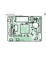 Предварительный просмотр 141 страницы Panasonic KX-FT21RS Serivce Manual