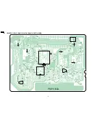 Предварительный просмотр 142 страницы Panasonic KX-FT21RS Serivce Manual