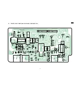 Предварительный просмотр 143 страницы Panasonic KX-FT21RS Serivce Manual