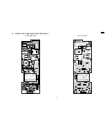 Предварительный просмотр 145 страницы Panasonic KX-FT21RS Serivce Manual