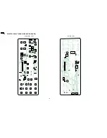 Предварительный просмотр 146 страницы Panasonic KX-FT21RS Serivce Manual