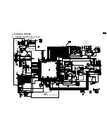 Предварительный просмотр 147 страницы Panasonic KX-FT21RS Serivce Manual