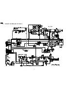 Предварительный просмотр 148 страницы Panasonic KX-FT21RS Serivce Manual