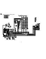 Предварительный просмотр 150 страницы Panasonic KX-FT21RS Serivce Manual