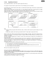 Предварительный просмотр 55 страницы Panasonic KX-FT25LA Service Manual