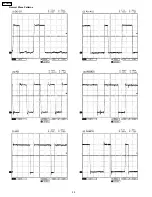 Предварительный просмотр 58 страницы Panasonic KX-FT25LA Service Manual