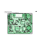 Предварительный просмотр 143 страницы Panasonic KX-FT25LA Service Manual