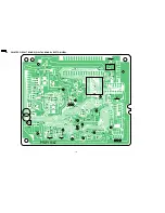 Предварительный просмотр 144 страницы Panasonic KX-FT25LA Service Manual