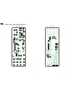 Предварительный просмотр 148 страницы Panasonic KX-FT25LA Service Manual