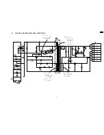 Предварительный просмотр 151 страницы Panasonic KX-FT25LA Service Manual