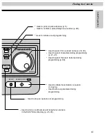 Preview for 15 page of Panasonic KX-FT31BX Operating Instructions Manual