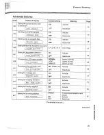 Предварительный просмотр 91 страницы Panasonic KX-FT37NZ Operating Instructions Manual