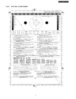 Предварительный просмотр 9 страницы Panasonic KX-FT63BX Service Manual