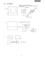 Предварительный просмотр 63 страницы Panasonic KX-FT63BX Service Manual