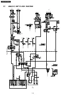 Предварительный просмотр 130 страницы Panasonic KX-FT63BX Service Manual