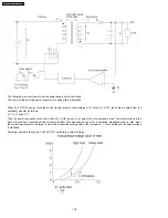 Предварительный просмотр 138 страницы Panasonic KX-FT63BX Service Manual