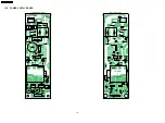 Предварительный просмотр 160 страницы Panasonic KX-FT63BX Service Manual