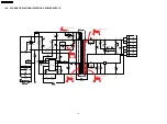 Предварительный просмотр 164 страницы Panasonic KX-FT63BX Service Manual