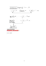 Предварительный просмотр 42 страницы Panasonic KX-FT71LA-B Service Manual