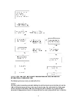 Предварительный просмотр 52 страницы Panasonic KX-FT71LA-B Service Manual