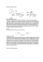 Предварительный просмотр 53 страницы Panasonic KX-FT71LA-B Service Manual