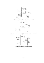 Предварительный просмотр 55 страницы Panasonic KX-FT71LA-B Service Manual