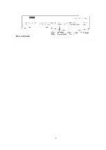 Предварительный просмотр 59 страницы Panasonic KX-FT71LA-B Service Manual