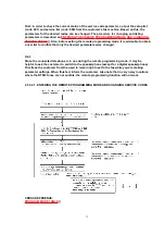 Предварительный просмотр 71 страницы Panasonic KX-FT71LA-B Service Manual