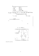 Предварительный просмотр 75 страницы Panasonic KX-FT71LA-B Service Manual