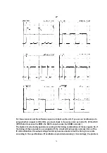 Предварительный просмотр 76 страницы Panasonic KX-FT71LA-B Service Manual