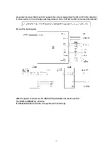 Предварительный просмотр 77 страницы Panasonic KX-FT71LA-B Service Manual