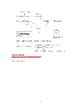 Предварительный просмотр 79 страницы Panasonic KX-FT71LA-B Service Manual