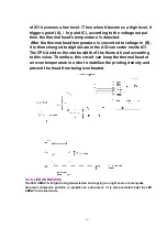 Предварительный просмотр 131 страницы Panasonic KX-FT71LA-B Service Manual