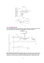 Предварительный просмотр 136 страницы Panasonic KX-FT71LA-B Service Manual