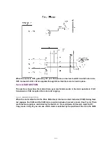 Предварительный просмотр 138 страницы Panasonic KX-FT71LA-B Service Manual