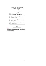 Предварительный просмотр 141 страницы Panasonic KX-FT71LA-B Service Manual