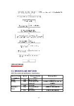 Предварительный просмотр 142 страницы Panasonic KX-FT71LA-B Service Manual