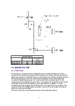 Предварительный просмотр 146 страницы Panasonic KX-FT71LA-B Service Manual