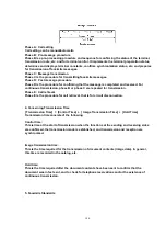 Предварительный просмотр 148 страницы Panasonic KX-FT71LA-B Service Manual