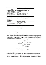 Предварительный просмотр 149 страницы Panasonic KX-FT71LA-B Service Manual