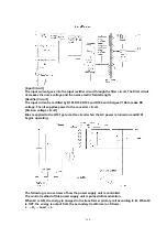 Предварительный просмотр 160 страницы Panasonic KX-FT71LA-B Service Manual