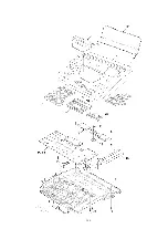 Предварительный просмотр 164 страницы Panasonic KX-FT71LA-B Service Manual