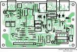 Предварительный просмотр 190 страницы Panasonic KX-FT71LA-B Service Manual