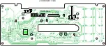 Предварительный просмотр 192 страницы Panasonic KX-FT71LA-B Service Manual