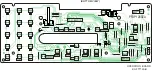 Предварительный просмотр 193 страницы Panasonic KX-FT71LA-B Service Manual