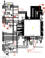 Предварительный просмотр 194 страницы Panasonic KX-FT71LA-B Service Manual