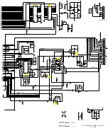 Предварительный просмотр 195 страницы Panasonic KX-FT71LA-B Service Manual