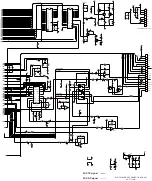 Предварительный просмотр 196 страницы Panasonic KX-FT71LA-B Service Manual